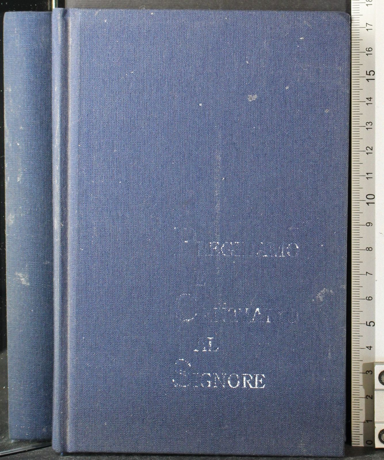 Cartarum