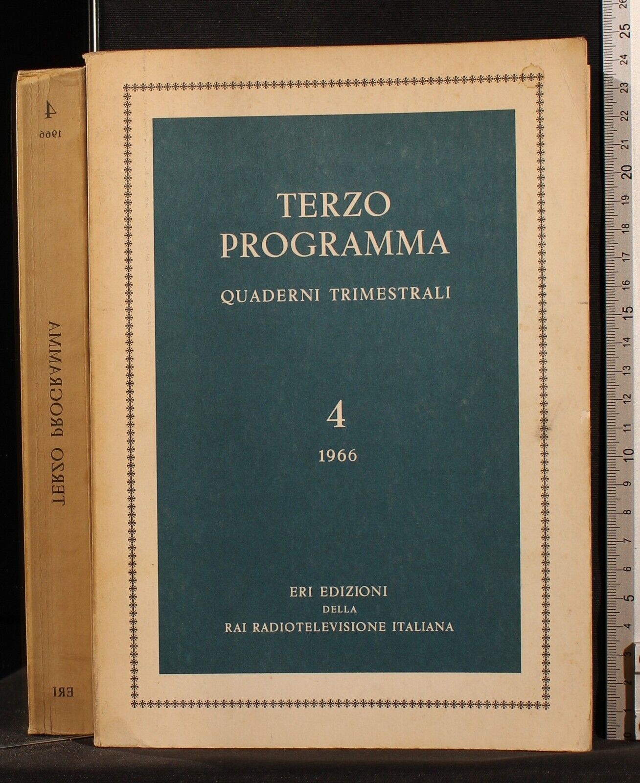 Cartarum