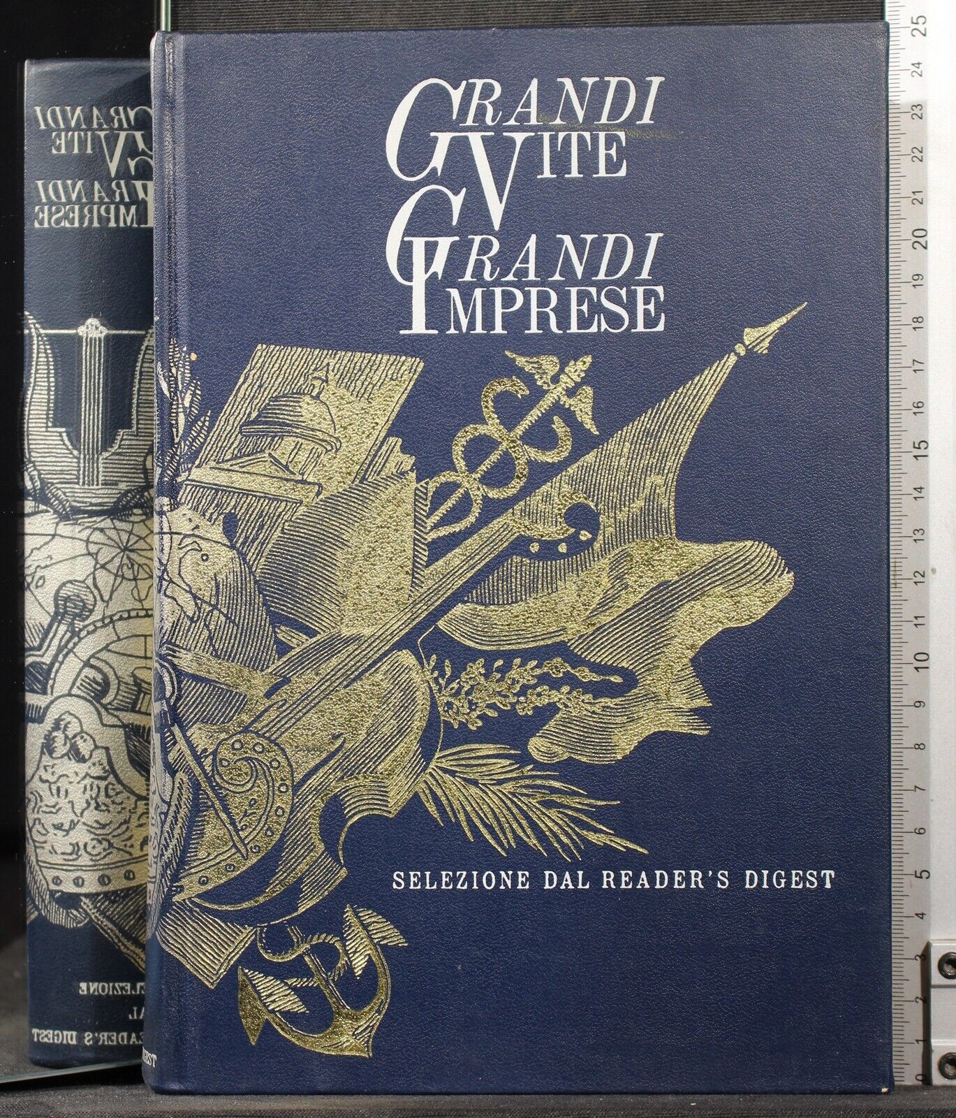 Cartarum