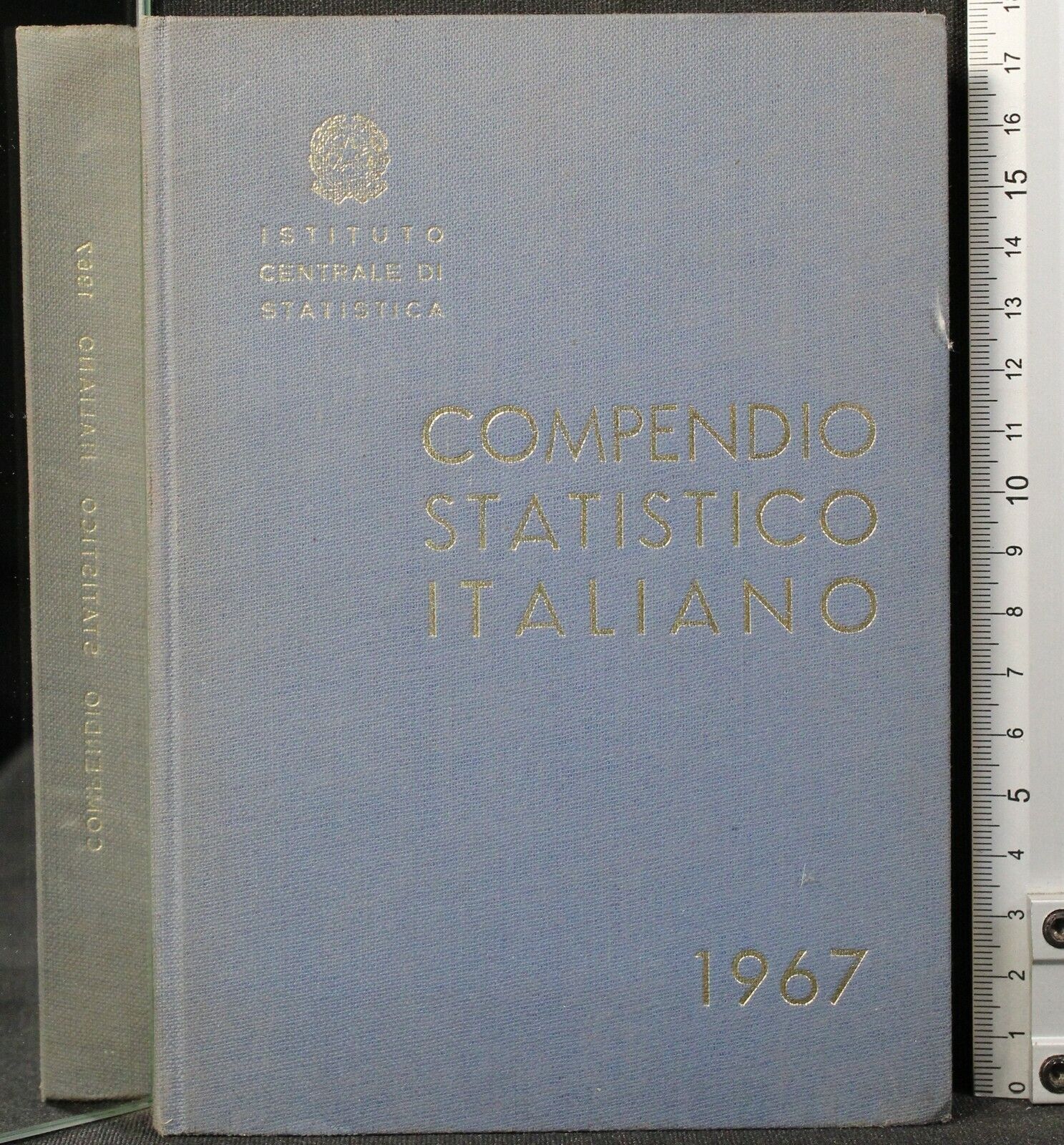 Cartarum