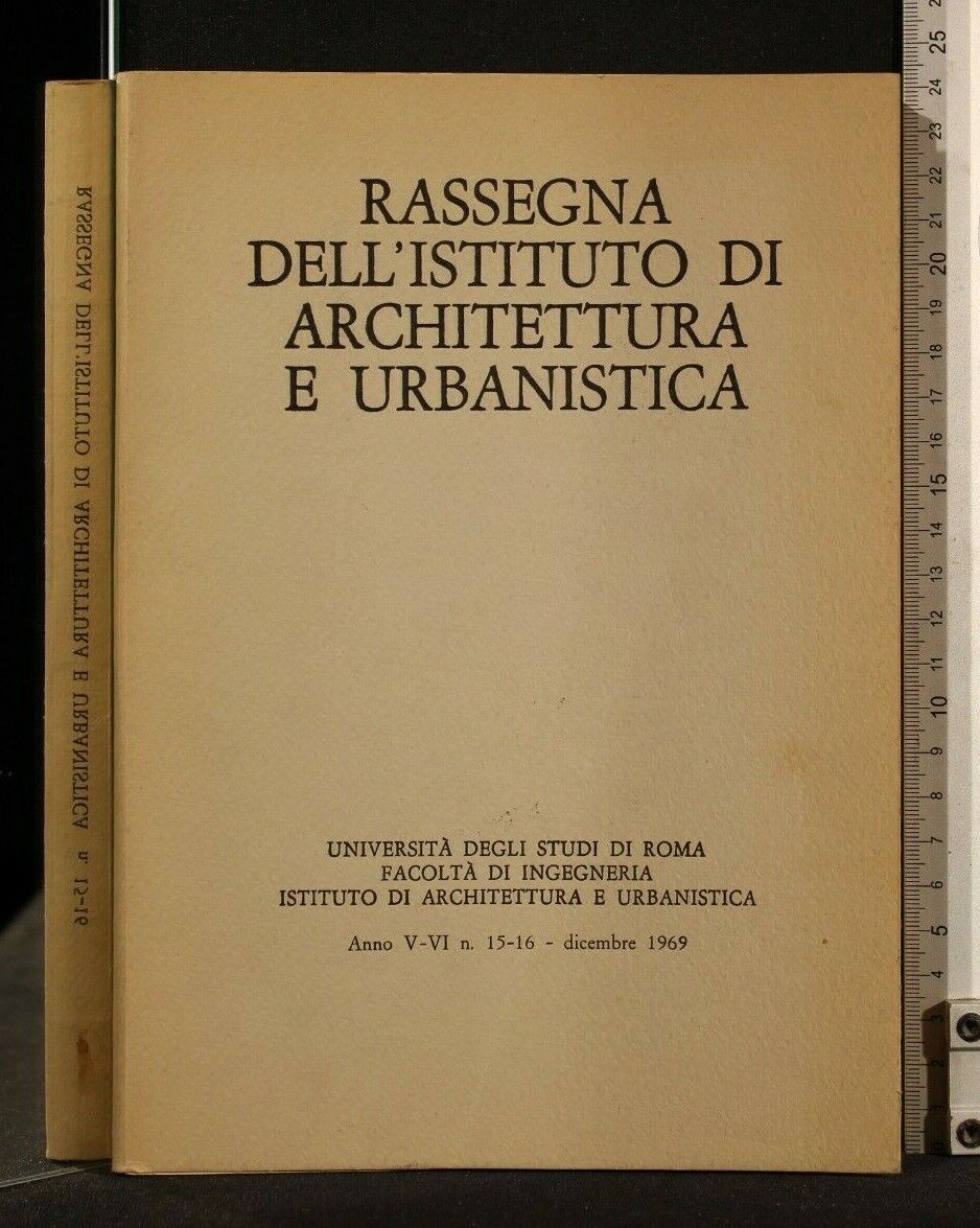 Cartarum