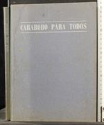 Carabobo para todos