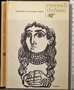 Racconti italiani 1972