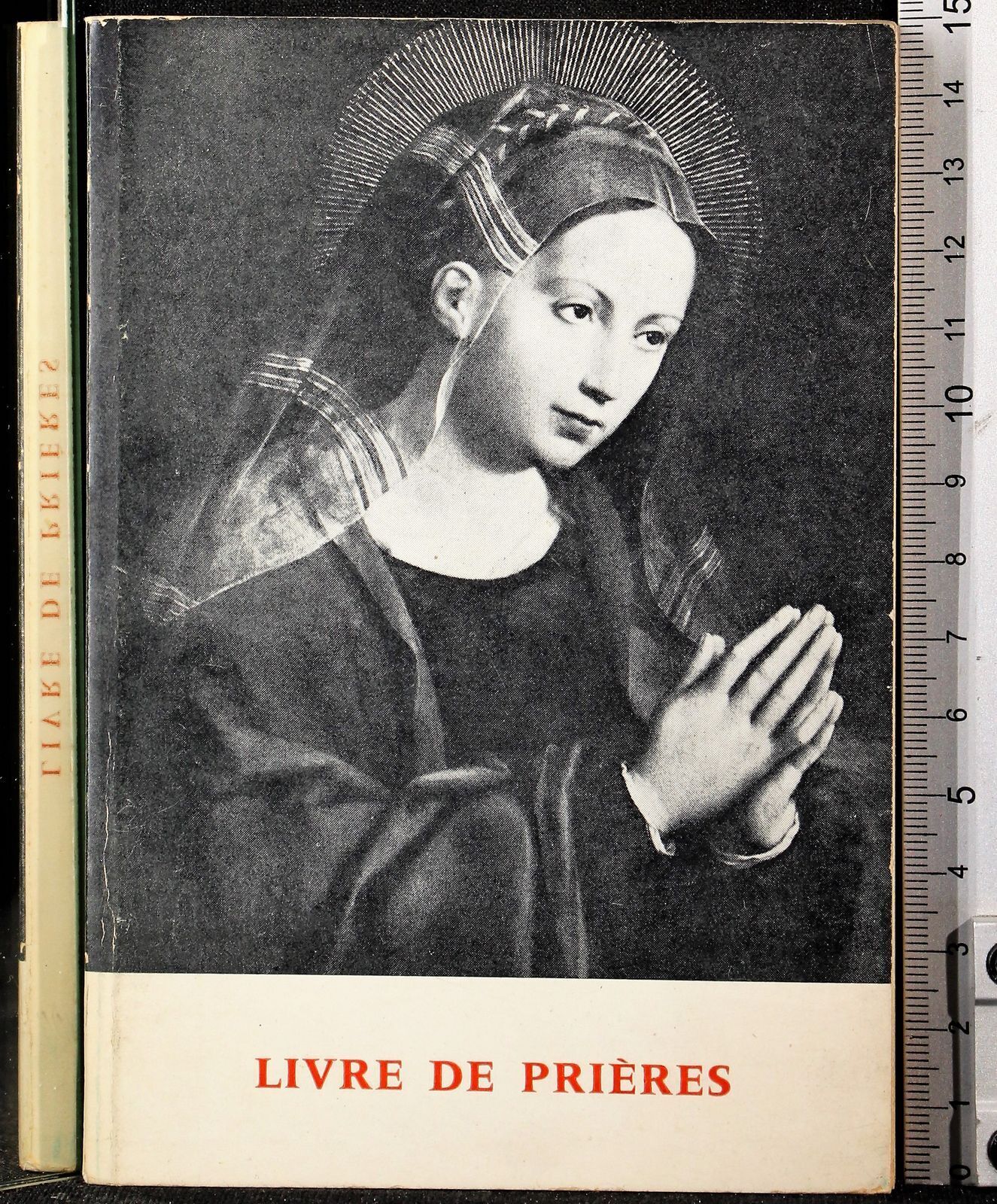 Cartarum
