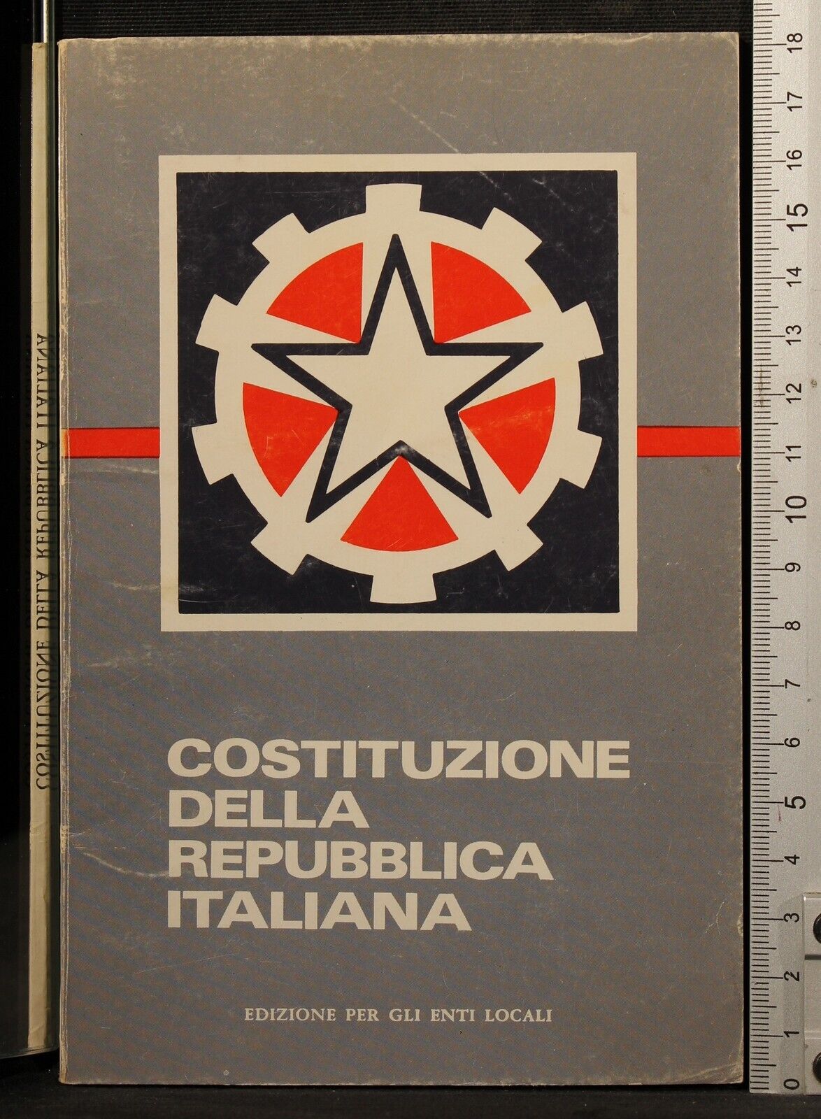 Cartarum