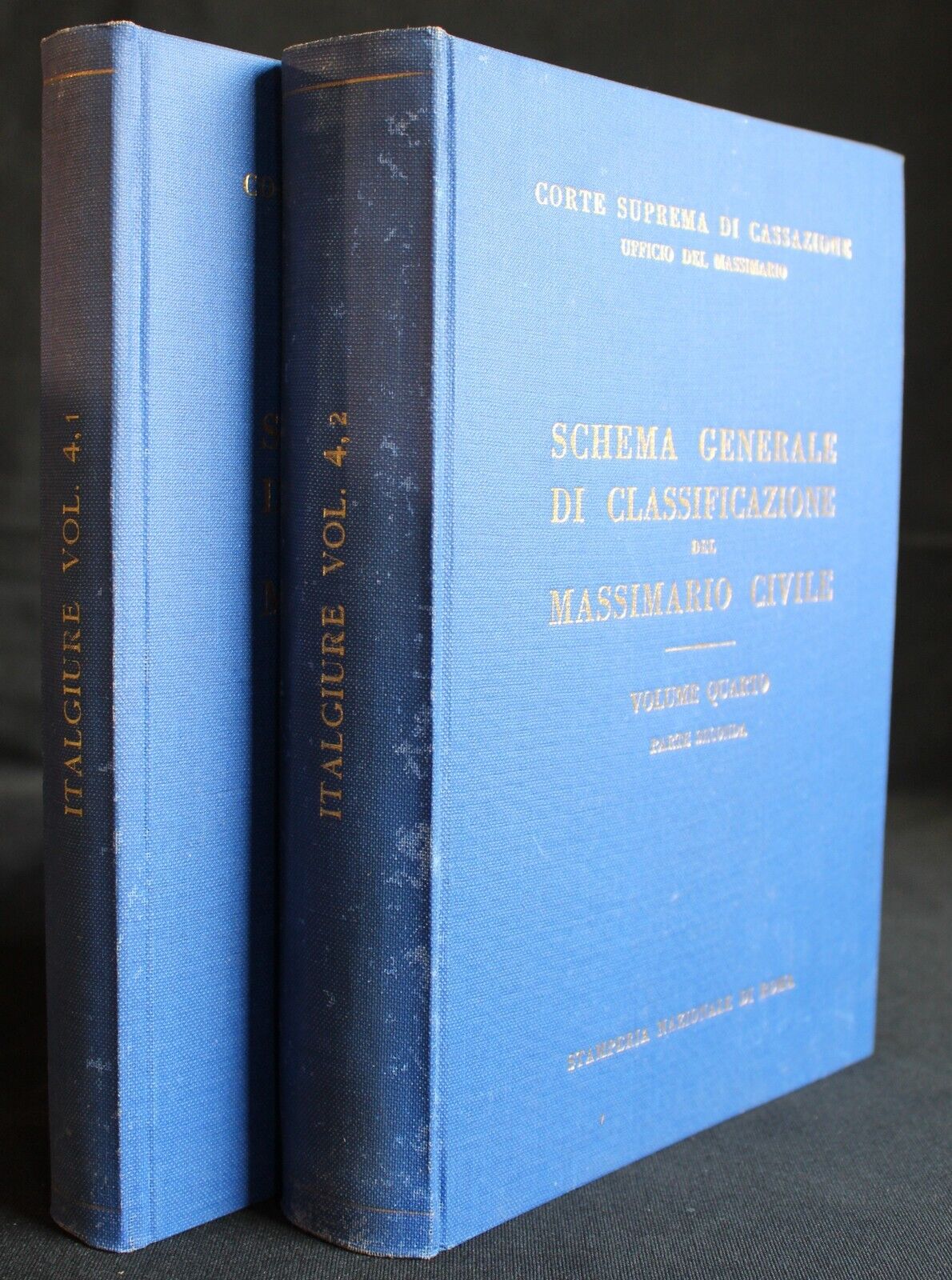 Cartarum