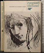 Racconti Italiani 1974