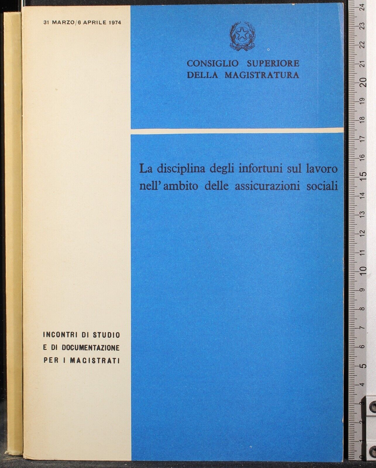 Cartarum