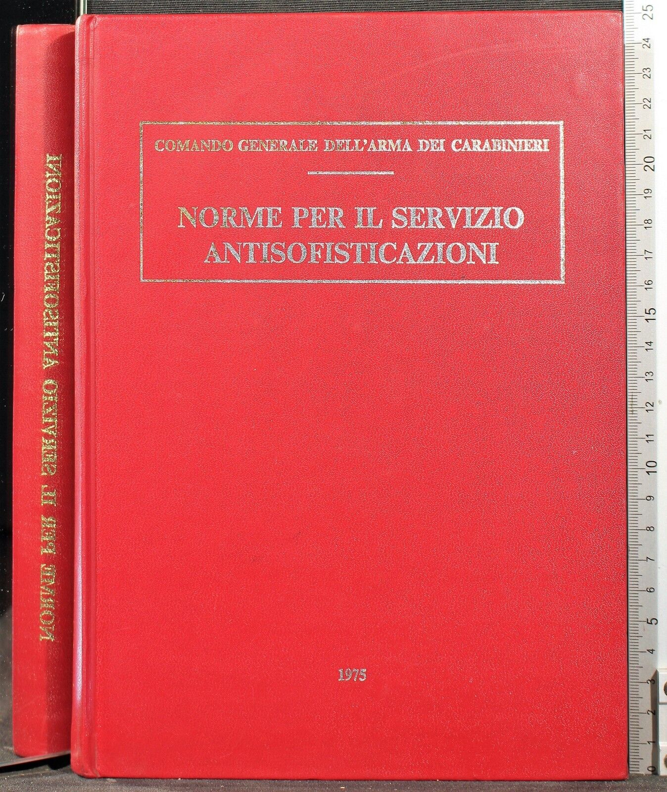 Cartarum