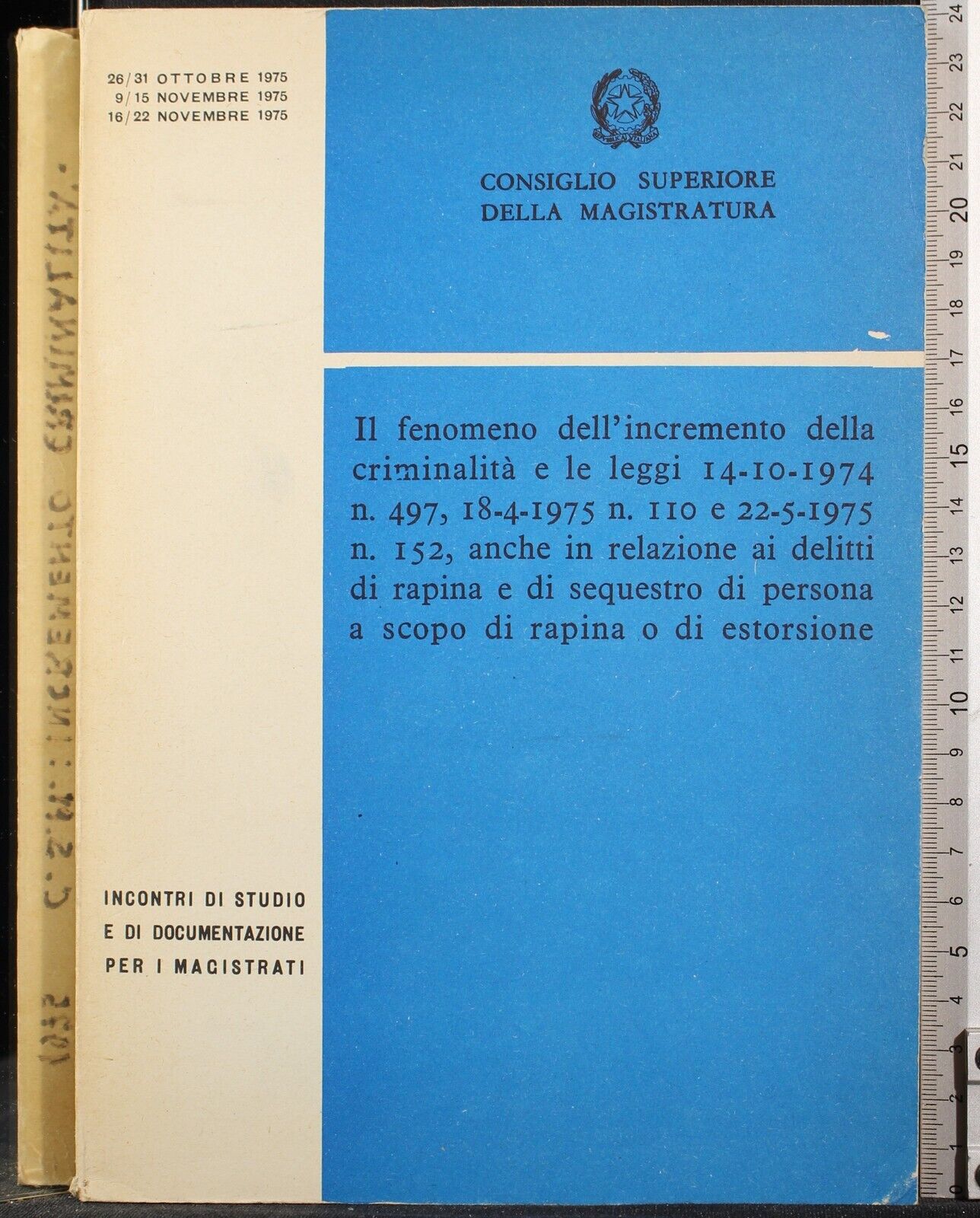 Cartarum