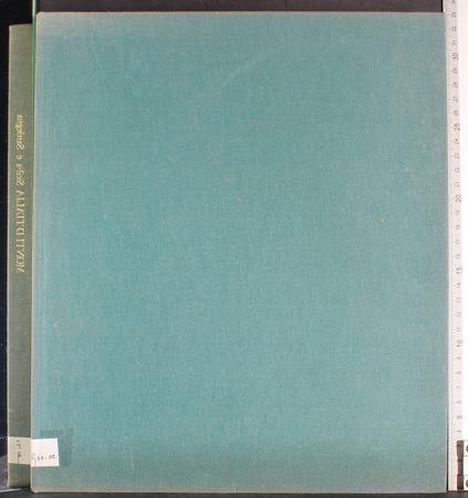 Monti d'Italia. Sicilia e Sardegna - copertina