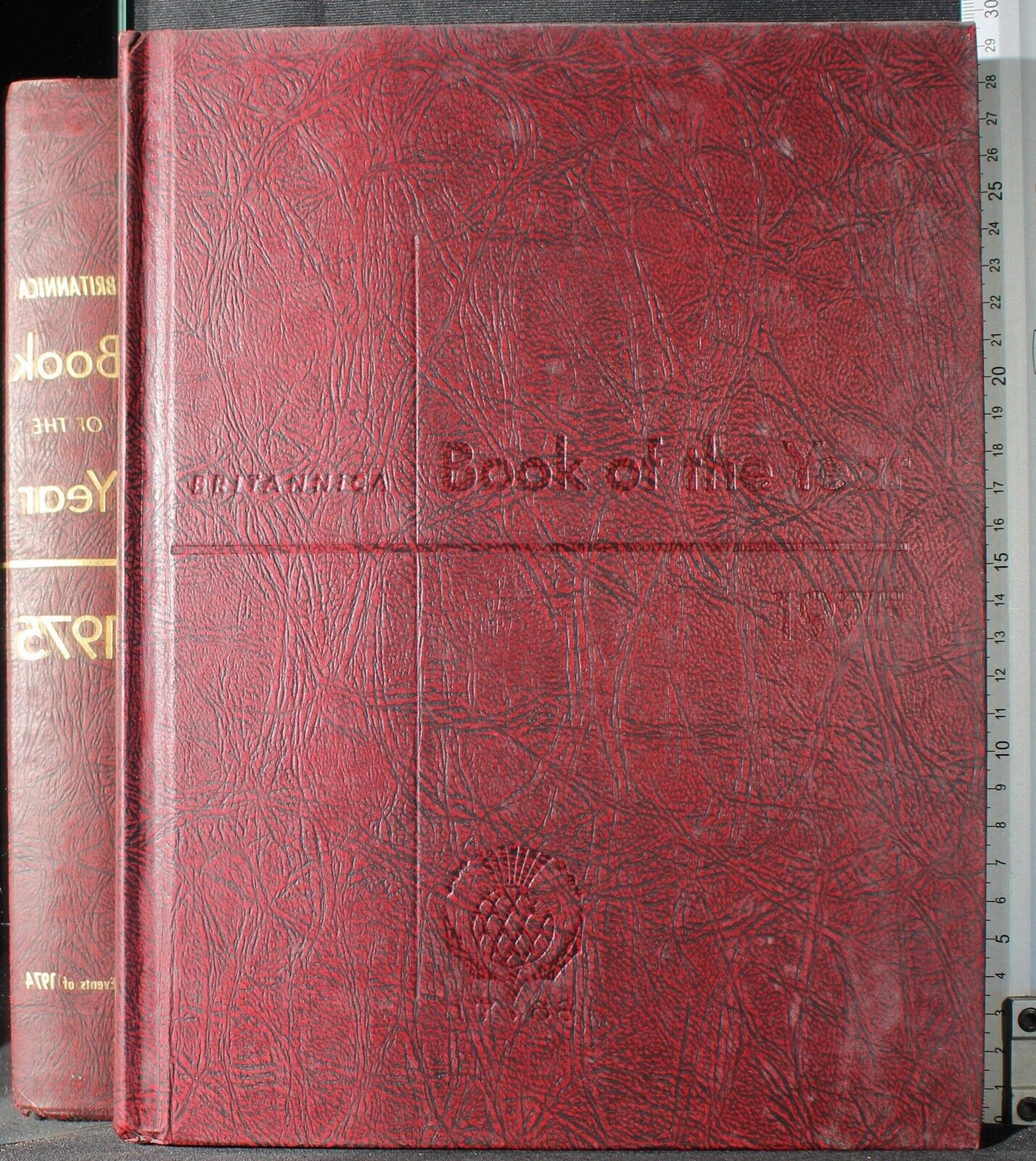 Cartarum