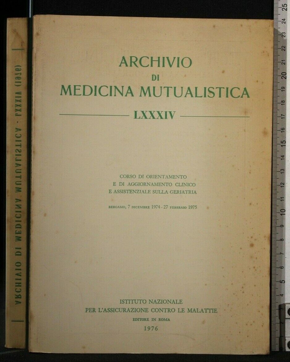 Cartarum