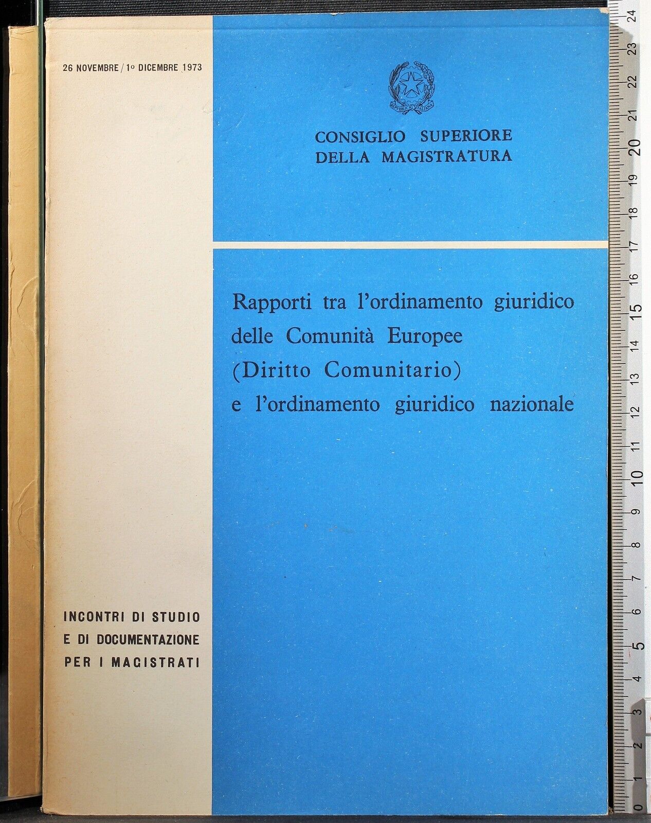Cartarum