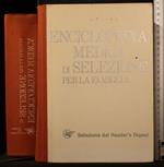 Enciclopedia medica per la famiglia