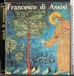 Francesco di Assisi