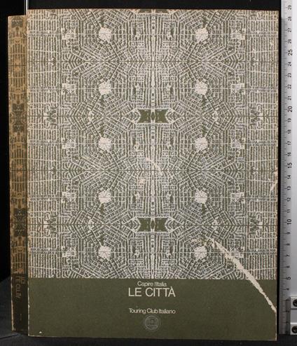 Capire L'Italia. Le - copertina