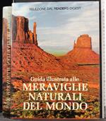 Guida Illustrata Alle Meraviglie Naturali Del