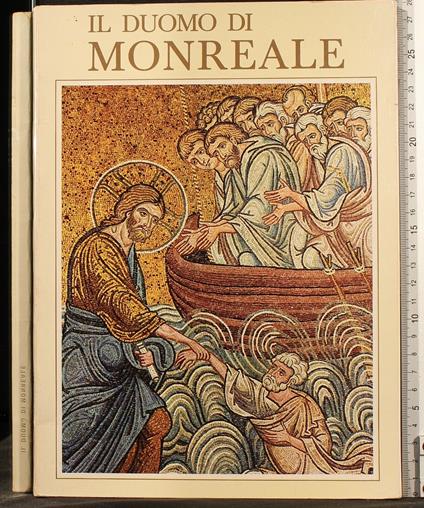 Il Duomo Di - copertina