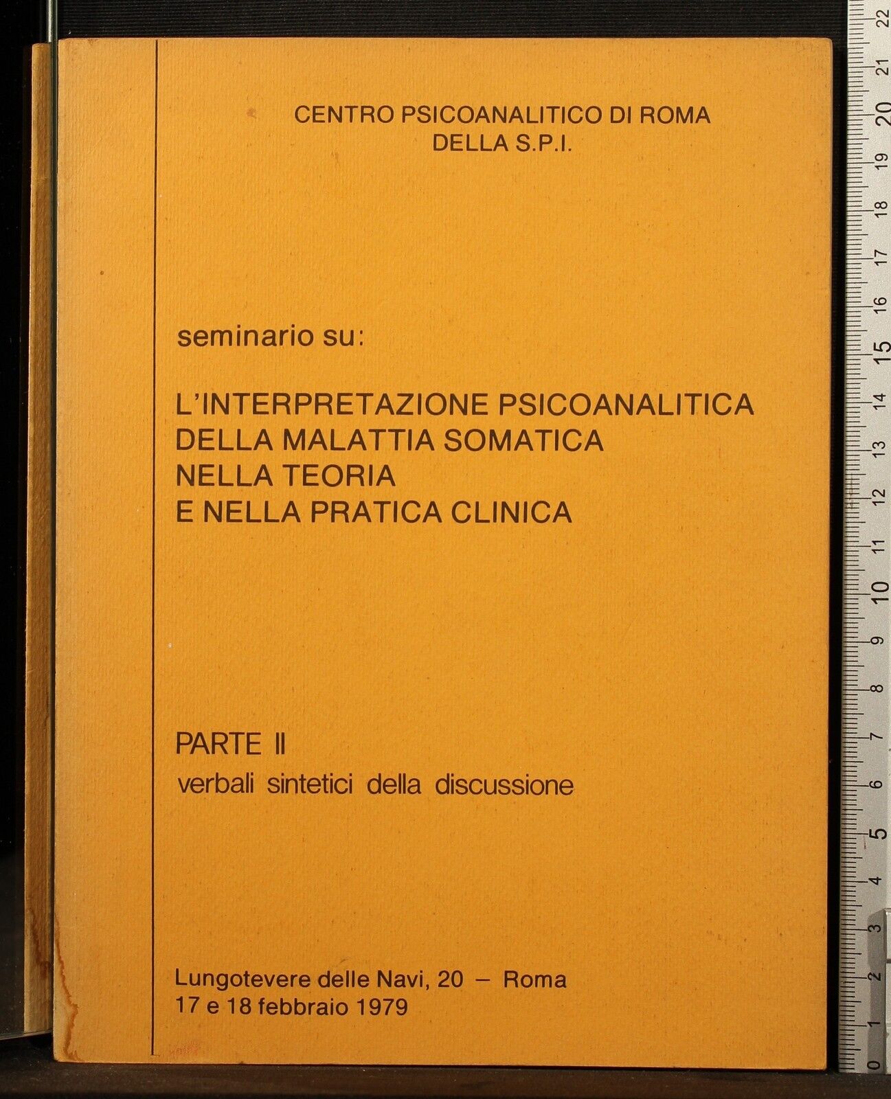 Cartarum