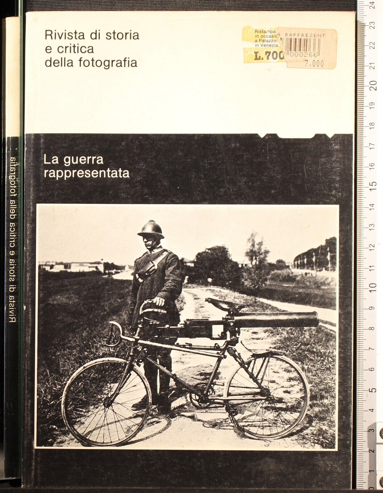 Cartarum