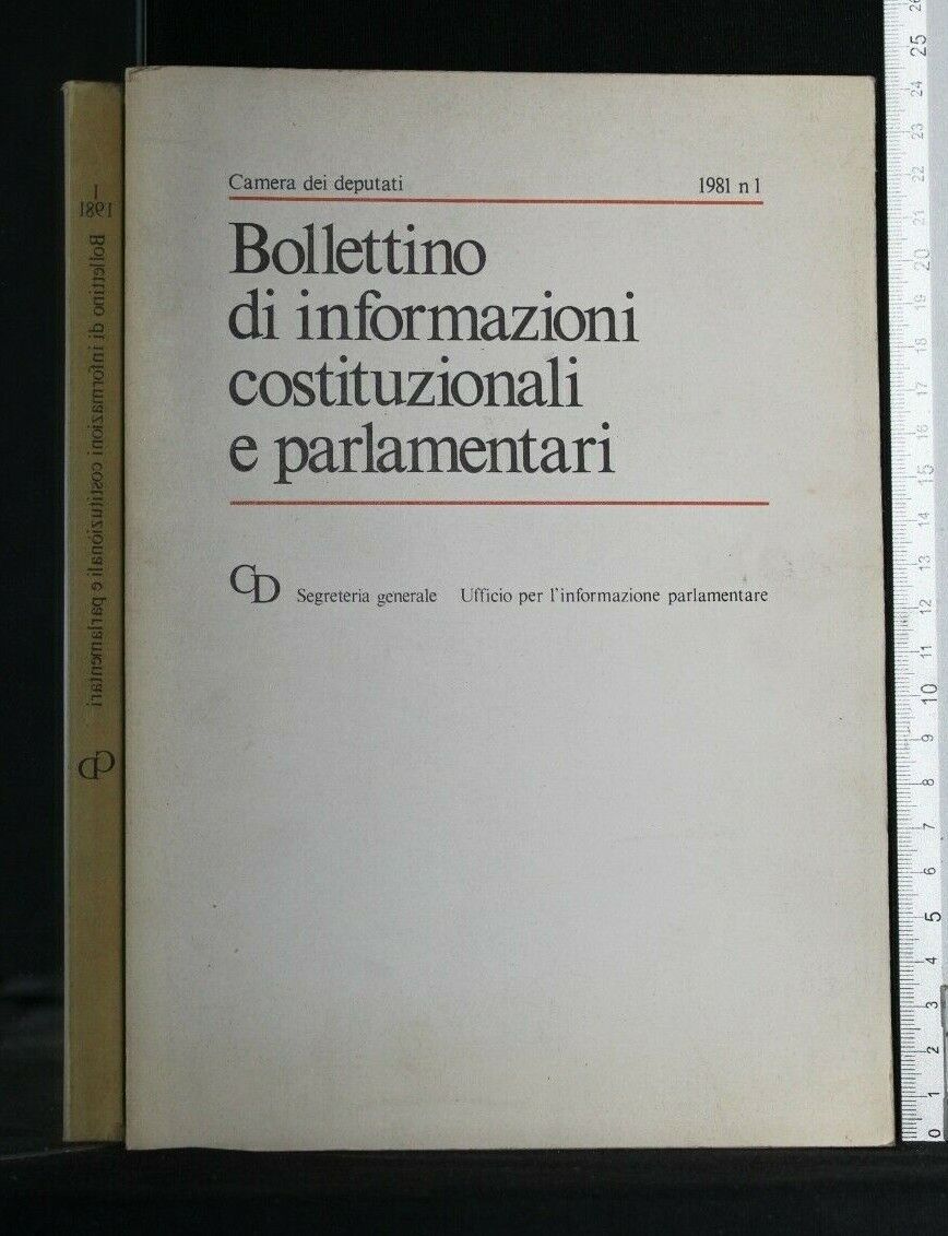 Cartarum
