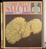 Il libro della salute. Il fegato