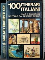 100 Itinerari Italiani