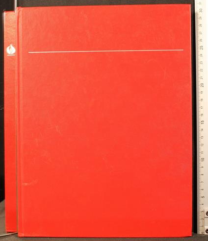 La Libertà in Cui Credo - copertina