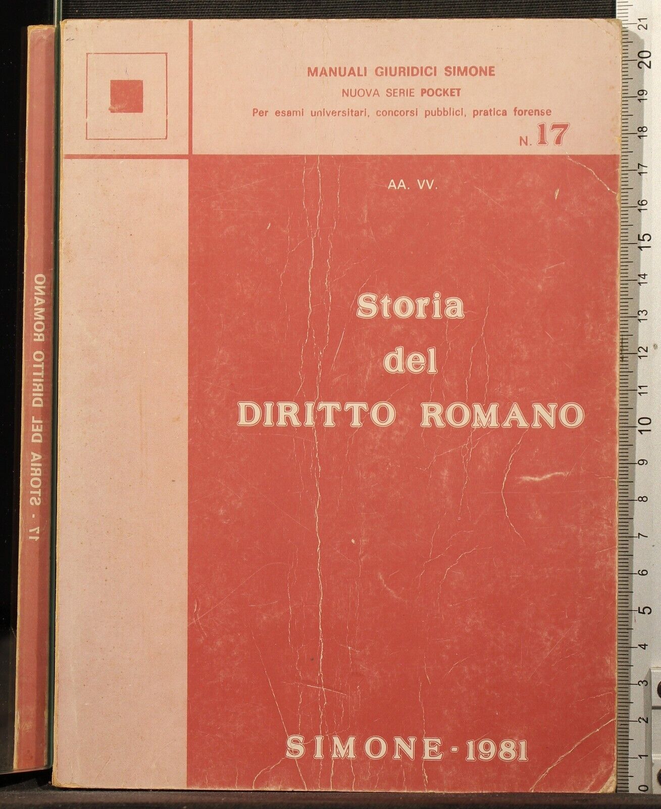 Cartarum