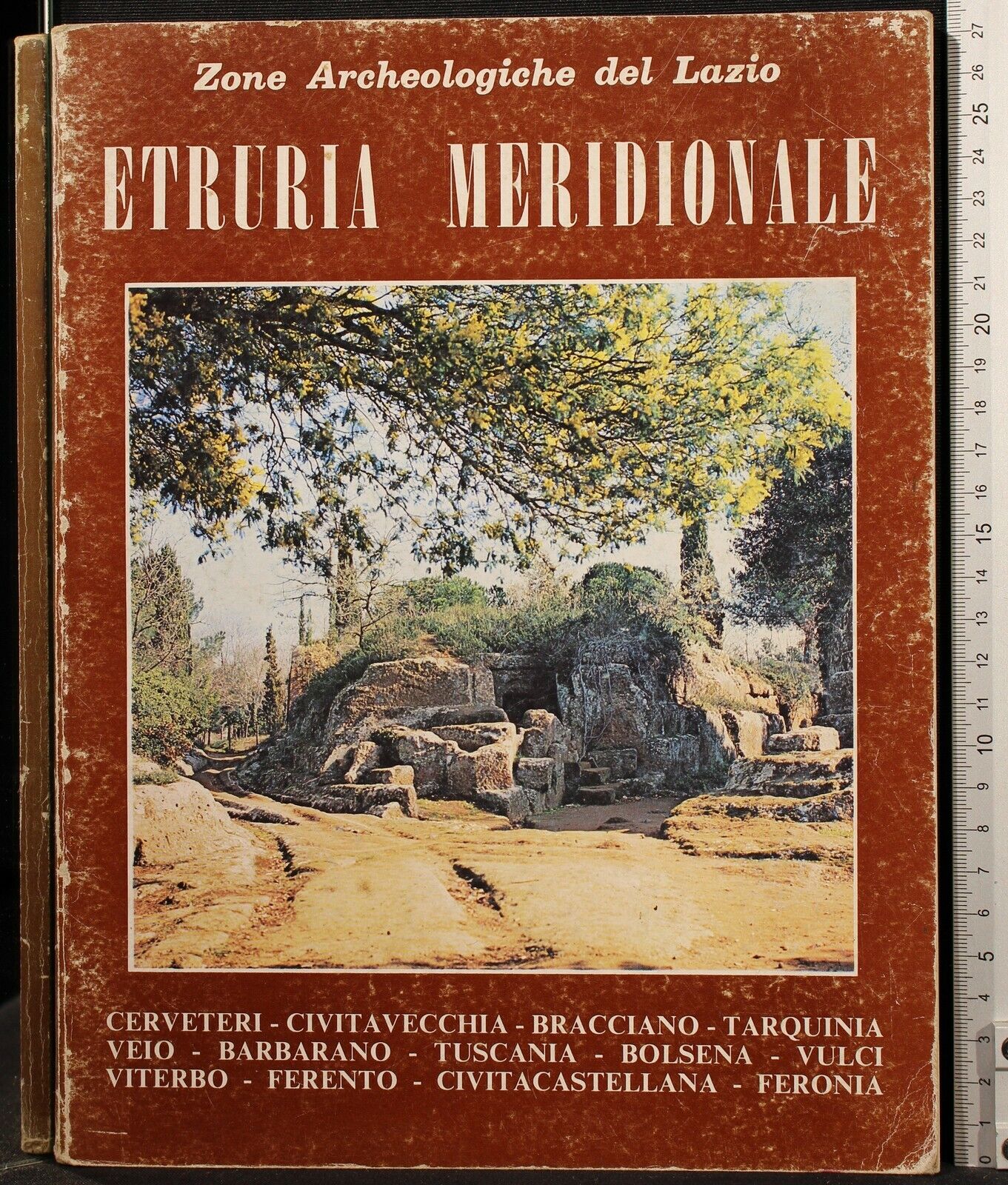 Cartarum