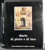 Diario di Pietre e Di