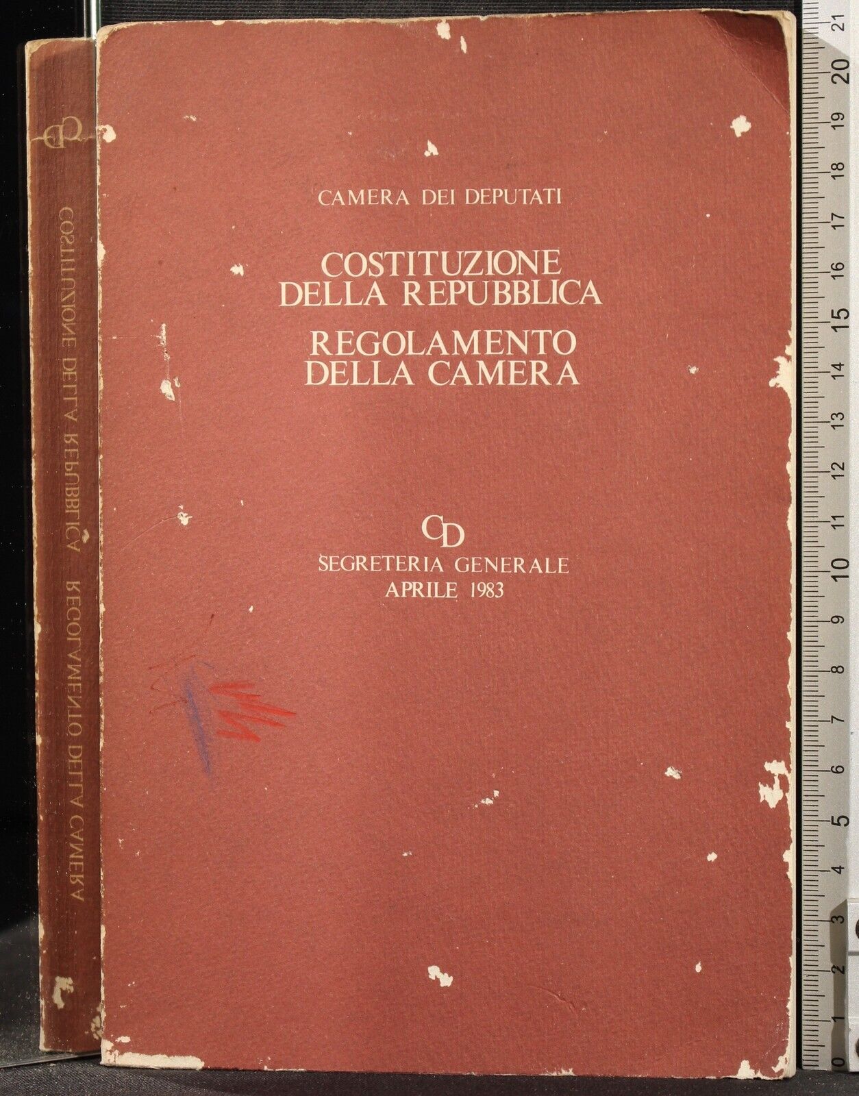 Cartarum