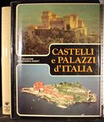 Castelli e palazzi d'Italia
