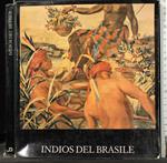 Indios Del Brasile