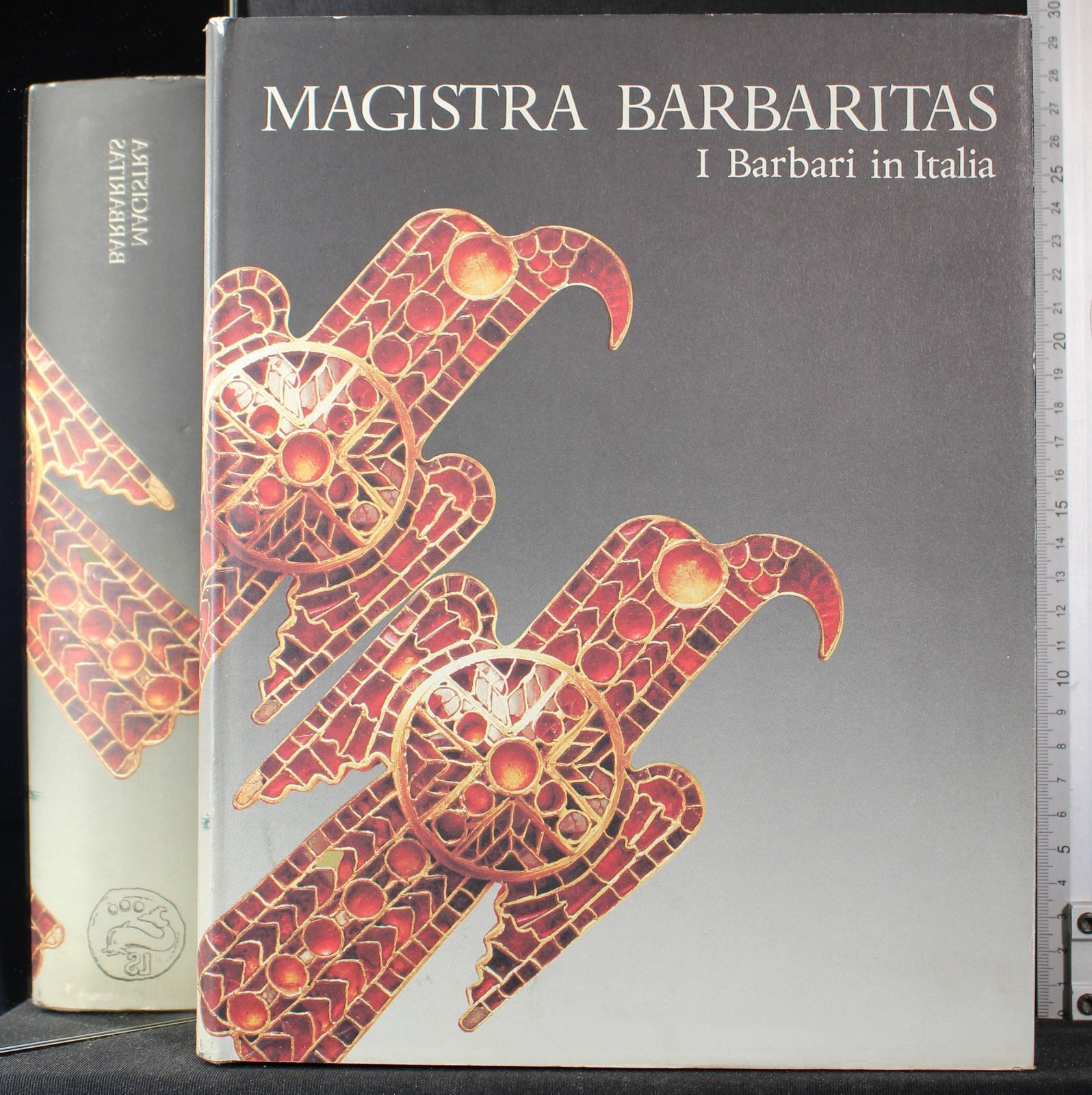 Cartarum