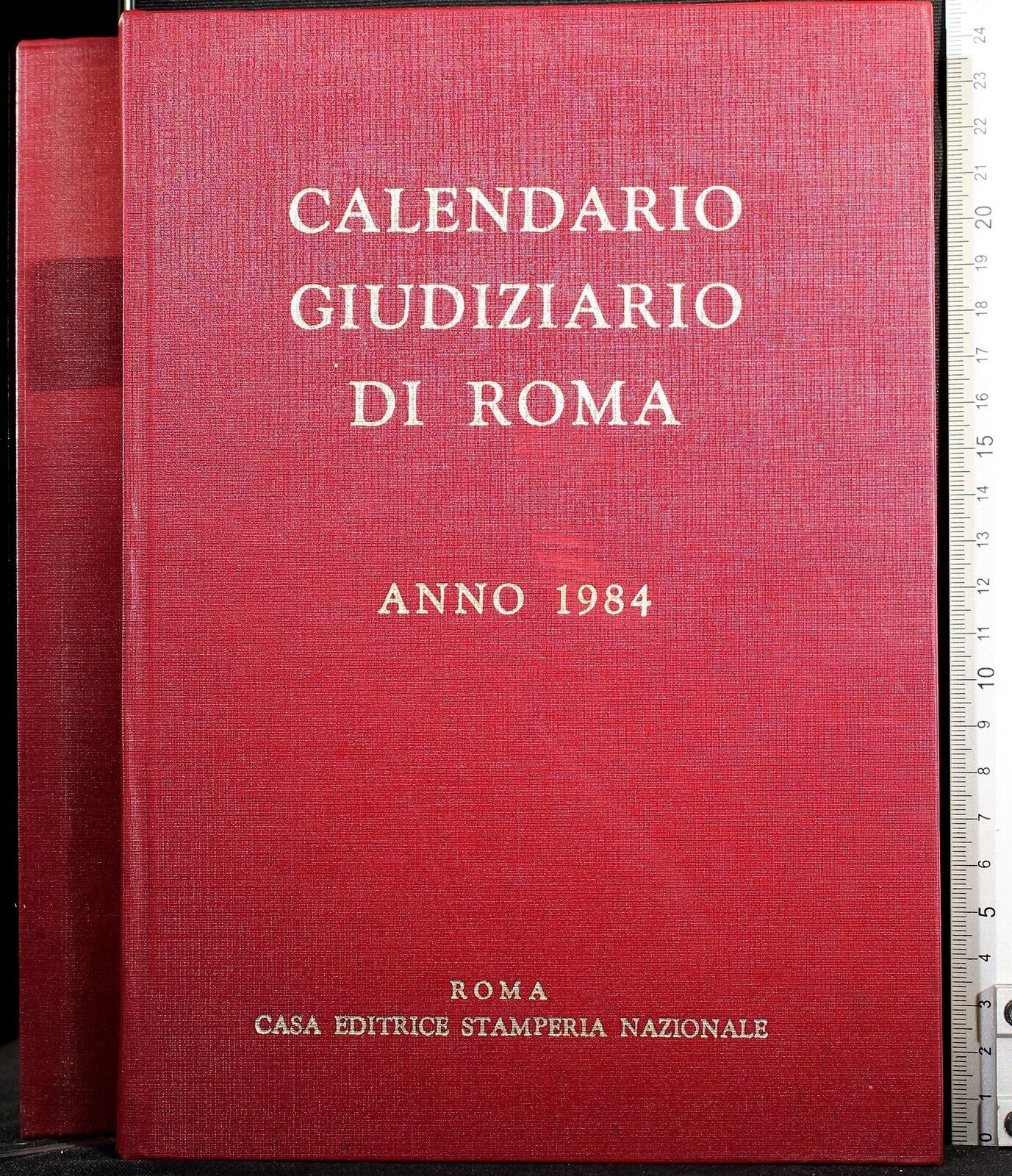 Cartarum