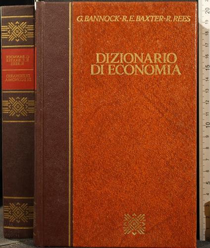 Meta Name='Viewport' Content='Width=Device-Width'/> Dizionario - copertina