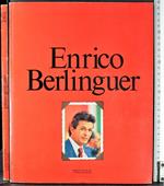 Enrico Berlinguer