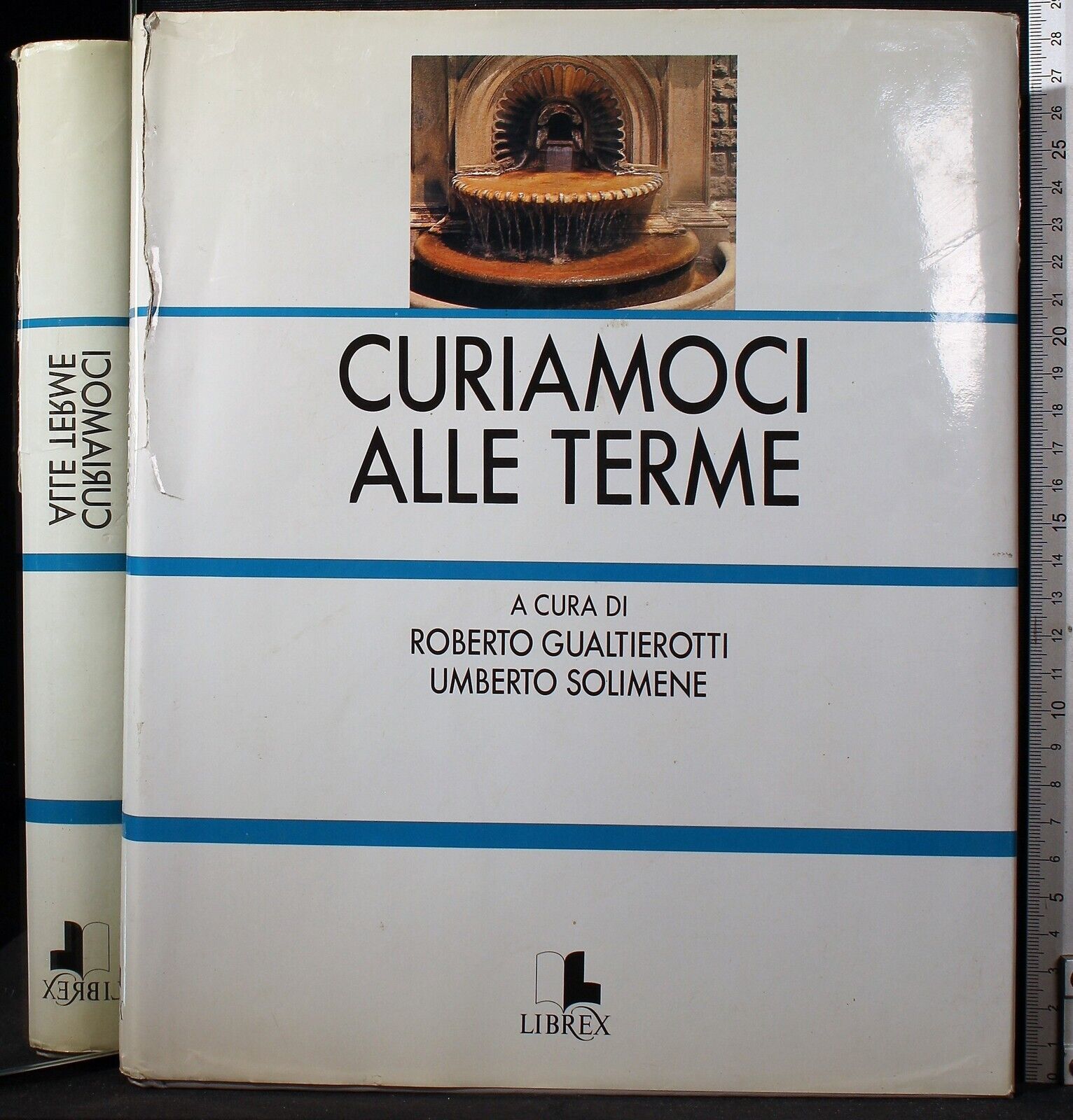 Cartarum
