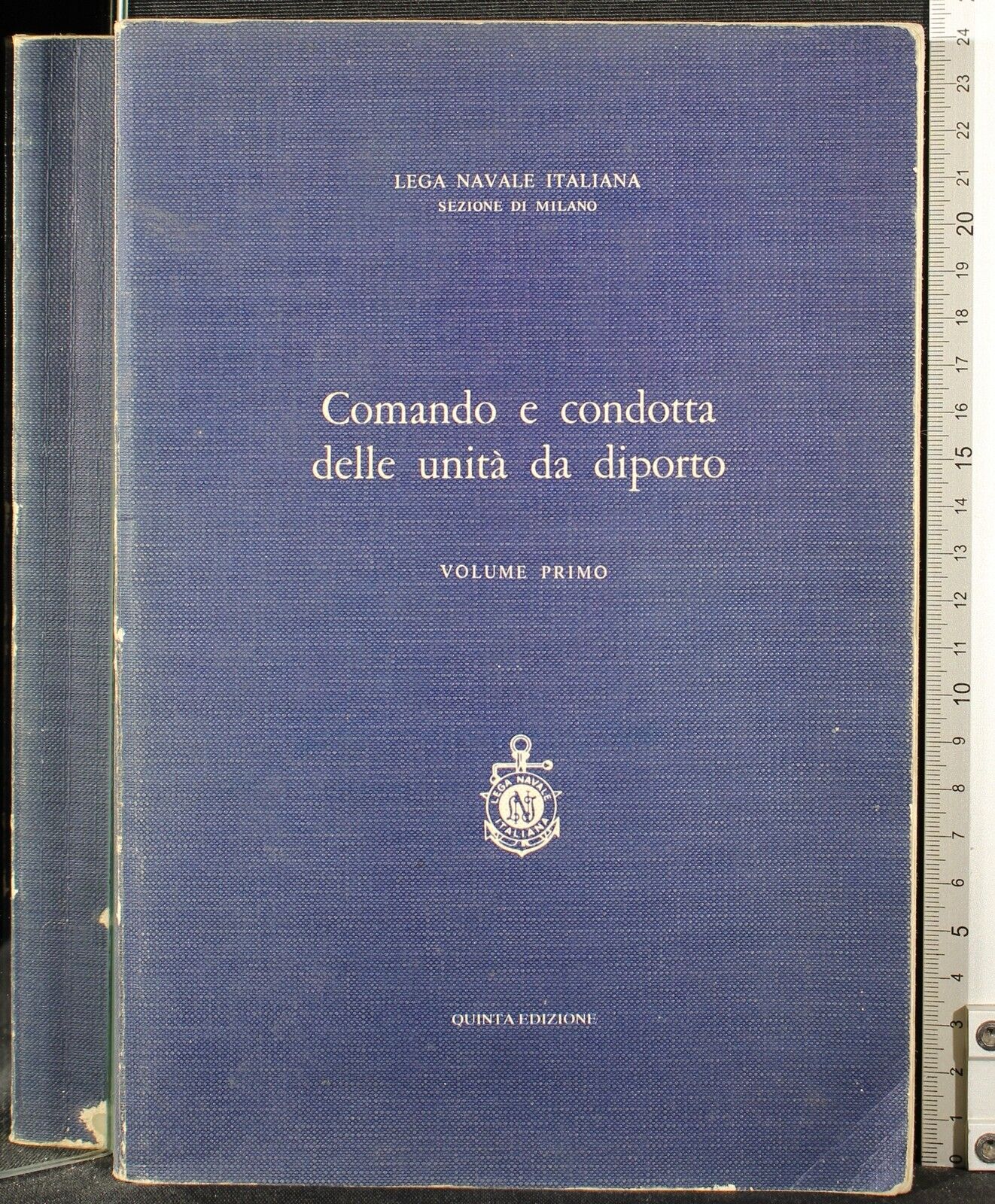Cartarum