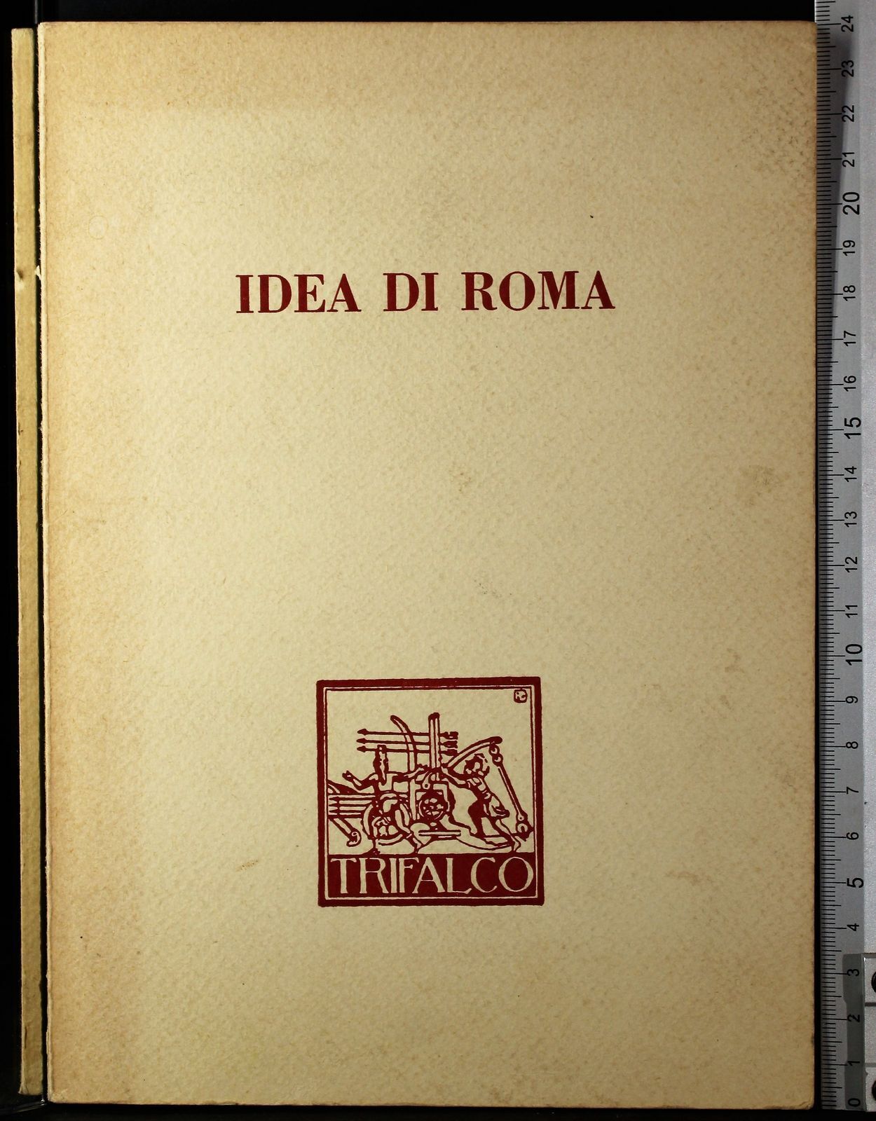 Cartarum