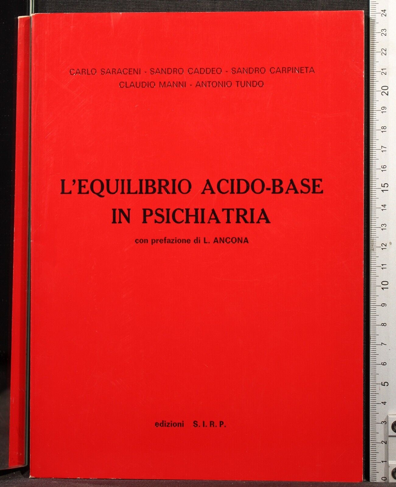 Cartarum