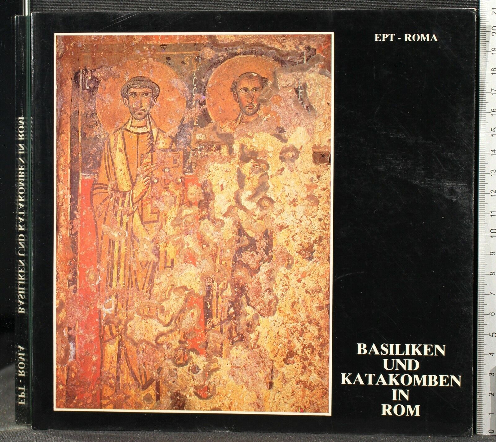 Cartarum
