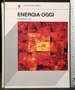 Energia oggi