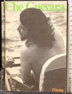 Che Guevara