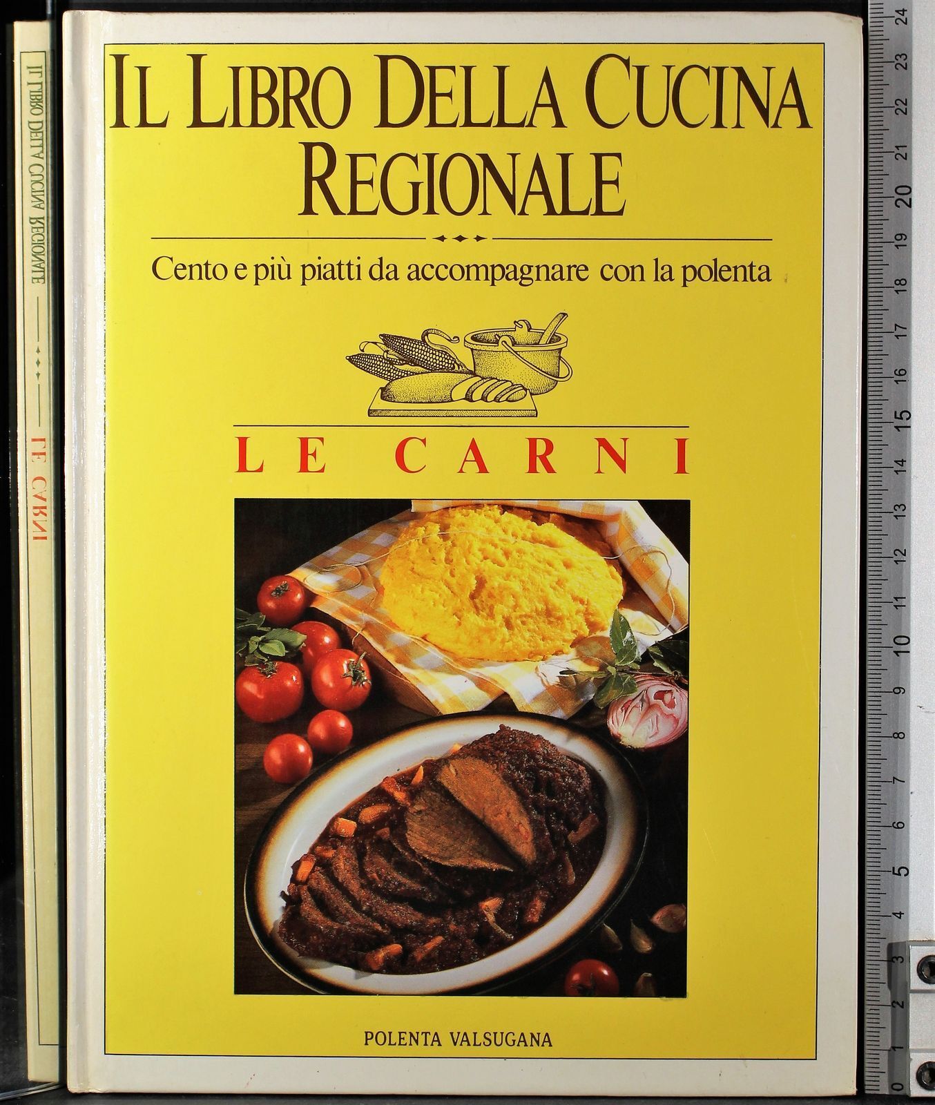 Cartarum