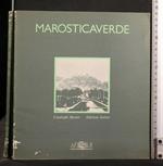 Marosticaverde