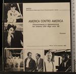 America contro america. Dossier