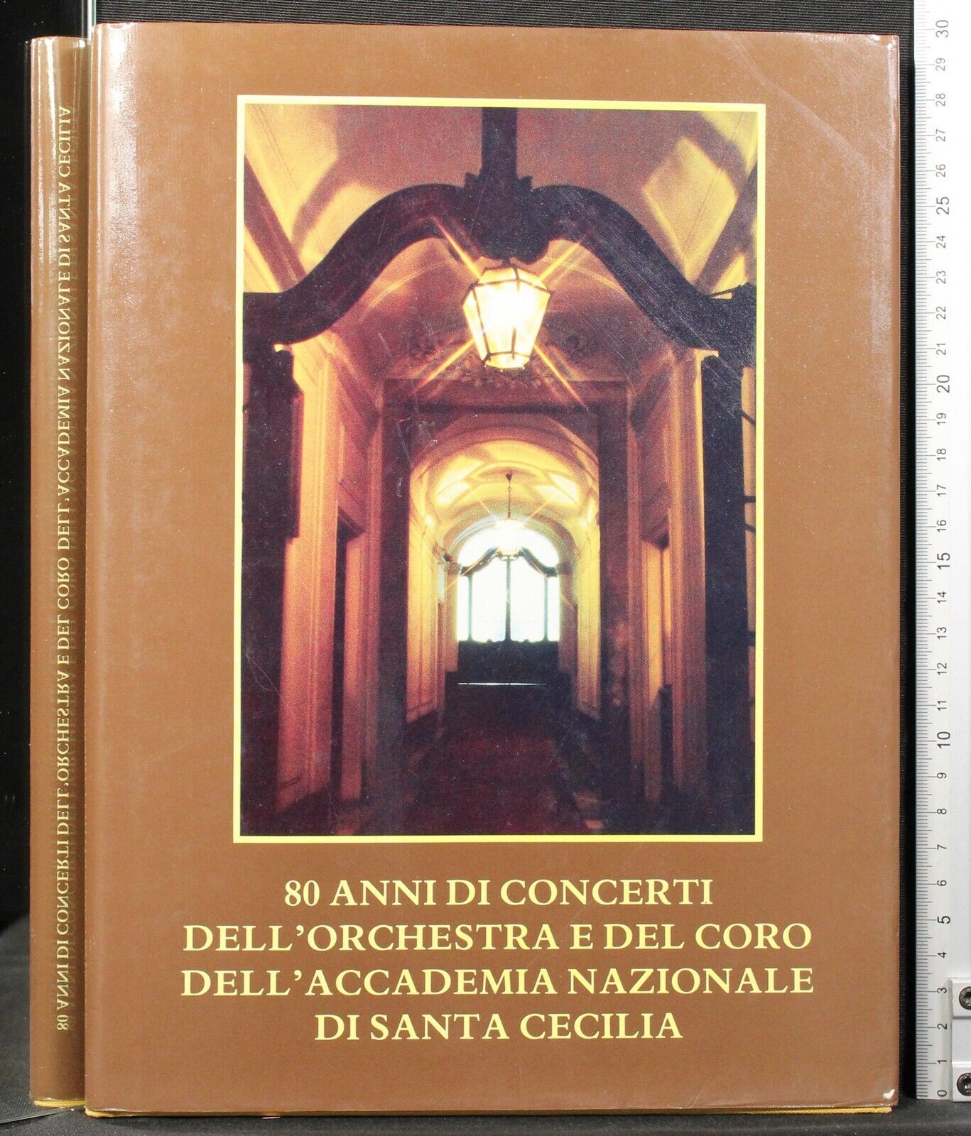 Cartarum